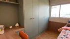 Foto 10 de Apartamento com 2 Quartos à venda, 100m² em Santo Amaro, São Paulo