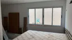 Foto 25 de Casa de Condomínio com 3 Quartos à venda, 153m² em Centro, Eusébio