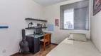 Foto 13 de Apartamento com 3 Quartos à venda, 184m² em Jardim Vila Mariana, São Paulo