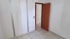 Foto 12 de Apartamento com 3 Quartos à venda, 100m² em Paquetá, Belo Horizonte