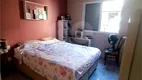 Foto 2 de Casa com 3 Quartos à venda, 180m² em Caxambú, Jundiaí