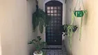 Foto 17 de Sobrado com 3 Quartos à venda, 170m² em Jardim Sul, São José dos Campos