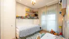 Foto 31 de Apartamento com 4 Quartos à venda, 215m² em Mossunguê, Curitiba