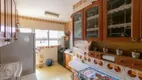 Foto 10 de Apartamento com 4 Quartos à venda, 293m² em Vila Paris, Belo Horizonte