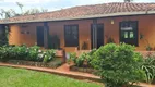 Foto 27 de Fazenda/Sítio com 10 Quartos à venda, 10000m² em Tereza Cristina, São Joaquim de Bicas