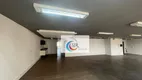 Foto 4 de Sala Comercial para alugar, 283m² em Pinheiros, São Paulo