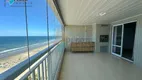 Foto 13 de Apartamento com 3 Quartos à venda, 163m² em Aviação, Praia Grande