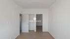 Foto 18 de Apartamento com 3 Quartos à venda, 131m² em Vale do Sereno, Nova Lima