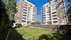 Foto 33 de Apartamento com 3 Quartos à venda, 70m² em Vila Sônia, São Paulo