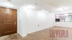 Foto 4 de Sala Comercial para venda ou aluguel, 34m² em Centro Histórico, Porto Alegre