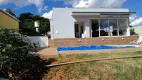 Foto 22 de Casa de Condomínio com 3 Quartos à venda, 215m² em Parque dos Cafezais VI, Itupeva