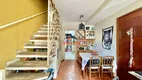 Foto 13 de Casa de Condomínio com 2 Quartos à venda, 60m² em Jardim da Glória, Cotia