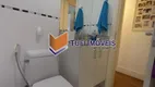 Foto 15 de Apartamento com 2 Quartos à venda, 110m² em Campo Belo, São Paulo