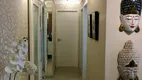 Foto 19 de Apartamento com 2 Quartos à venda, 53m² em Vila Lageado, São Paulo