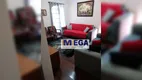 Foto 18 de Casa com 3 Quartos à venda, 200m² em Vila Georgina, Campinas