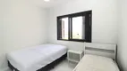 Foto 5 de Apartamento com 2 Quartos à venda, 57m² em Centro, Xangri-lá