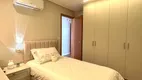 Foto 18 de Apartamento com 3 Quartos à venda, 137m² em Setor Marista, Goiânia