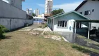 Foto 4 de Lote/Terreno à venda, 600m² em Vila Operaria, Itajaí