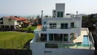 Foto 7 de Casa com 5 Quartos à venda, 900m² em Cacupé, Florianópolis