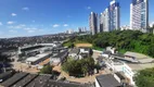 Foto 6 de Cobertura com 3 Quartos à venda, 239m² em Vila Laura, Salvador