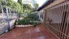 Foto 2 de Casa com 3 Quartos à venda, 166m² em Santa Rosa, Londrina