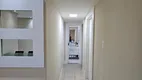 Foto 9 de Apartamento com 3 Quartos à venda, 100m² em Cidade Jardim, Salvador