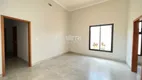 Foto 3 de Casa de Condomínio com 3 Quartos à venda, 147m² em Residencial Volpi, Araraquara