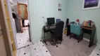 Foto 5 de Casa com 2 Quartos à venda, 200m² em Anchieta, São Bernardo do Campo