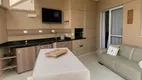 Foto 2 de Apartamento com 3 Quartos à venda, 123m² em Vianelo Bonfiglioli, Jundiaí