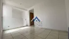 Foto 5 de Apartamento com 2 Quartos à venda, 43m² em Jardim Maria Luiza, Londrina