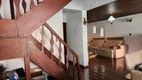 Foto 11 de Casa com 4 Quartos à venda, 179m² em Valparaiso, Petrópolis