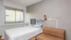 Foto 32 de Apartamento com 3 Quartos à venda, 145m² em Itaim Bibi, São Paulo