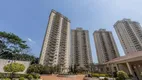 Foto 13 de Apartamento com 4 Quartos à venda, 159m² em Vila Gomes Cardim, São Paulo