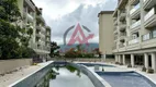 Foto 7 de Apartamento com 3 Quartos à venda, 116m² em Itaguá, Ubatuba
