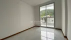 Foto 10 de Apartamento com 4 Quartos à venda, 112m² em Praia da Costa, Vila Velha
