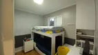 Foto 17 de Apartamento com 2 Quartos à venda, 48m² em Vila Nova Cachoeirinha, São Paulo