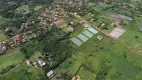 Foto 5 de Fazenda/Sítio com 3 Quartos à venda, 30000000m² em Mata, São José de Ribamar