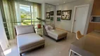 Foto 10 de Casa de Condomínio com 3 Quartos à venda, 23700m² em Barra, Balneário Camboriú