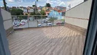 Foto 16 de Sobrado com 3 Quartos à venda, 220m² em Jardim Rina, Santo André