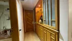 Foto 8 de Apartamento com 3 Quartos à venda, 136m² em Icaraí, Niterói