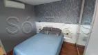 Foto 8 de Flat com 1 Quarto para alugar, 52m² em Jardim Paulista, São Paulo