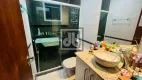 Foto 19 de Apartamento com 3 Quartos à venda, 105m² em Jardim Guanabara, Rio de Janeiro