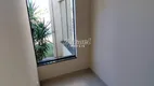 Foto 21 de Casa com 3 Quartos à venda, 250m² em Santa Olimpia, Piracicaba