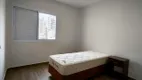 Foto 27 de Apartamento com 3 Quartos para alugar, 122m² em Paraíso, São Paulo