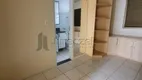 Foto 13 de Apartamento com 4 Quartos à venda, 160m² em Vila Moema, Tubarão