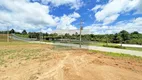 Foto 5 de Lote/Terreno à venda, 180m² em Vila Augusta, Viamão