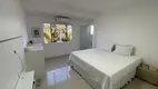 Foto 11 de Casa de Condomínio com 5 Quartos à venda, 218m² em Vilas do Atlantico, Lauro de Freitas