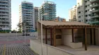 Foto 6 de Cobertura com 2 Quartos para alugar, 120m² em Jacarepaguá, Rio de Janeiro