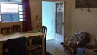 Foto 4 de Sobrado com 2 Quartos à venda, 140m² em Casa Verde, São Paulo