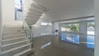 Foto 2 de Casa de Condomínio com 4 Quartos à venda, 320m² em Vila Nova, Porto Alegre